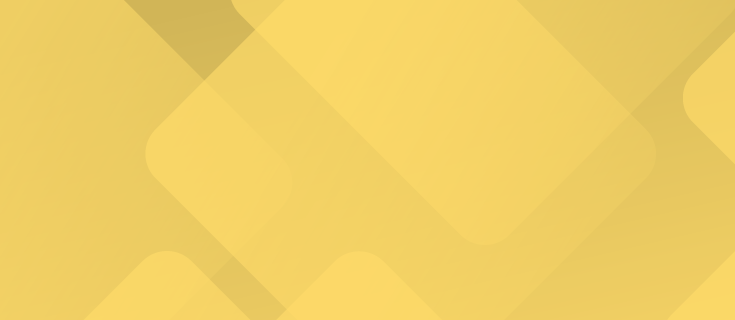 1º Encontro Linguagem Simples do TJMG Inscrições abertas