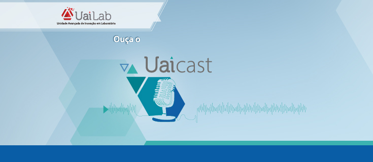 Episódio 28 Tema: inteligência artificial