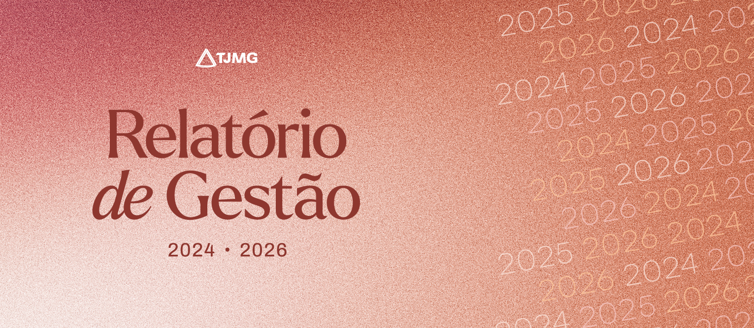 O Legado da Gestão 2024-2026