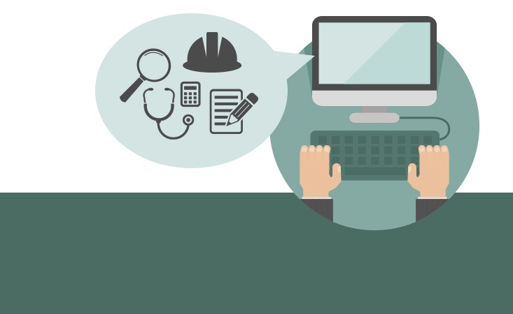 Perguntas Frequentes