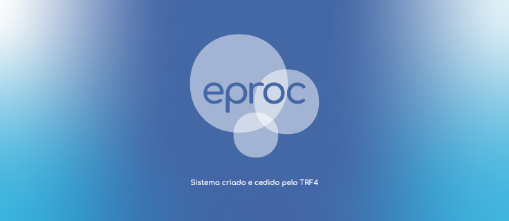 Acompanhe a implantação do sistema nas comarcas