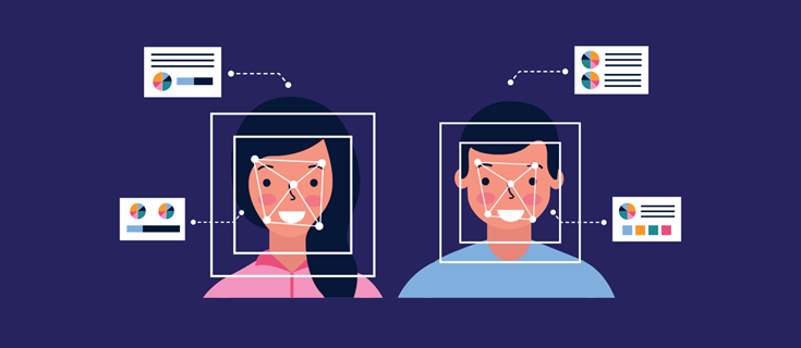 TJMG amplia segurança em fóruns e outras edificações nas comarcas de entrância especial