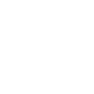 Seleção de Residentes