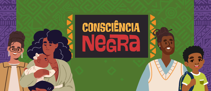 Exposição Trilhas da Liberdade De 27 /10 a 6/11, no Edifício-Sede