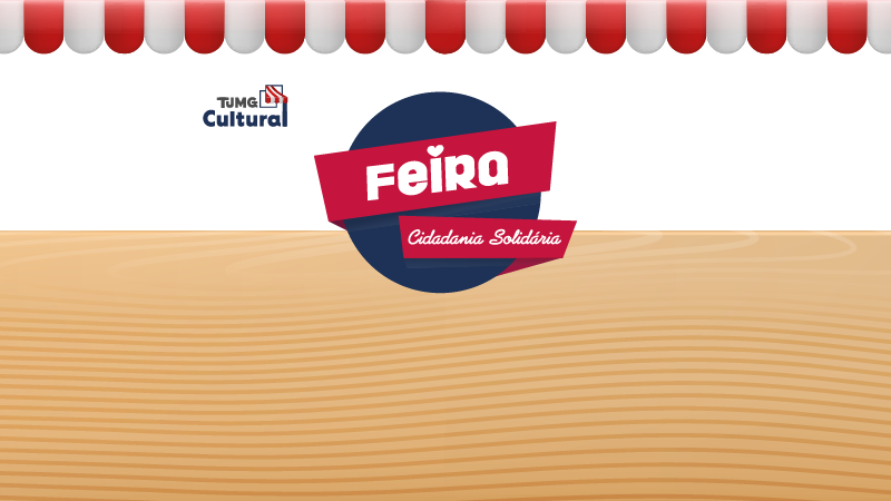 Dias 15, 17 e 18 de dezembro