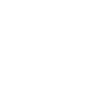 Comunicados e Informes