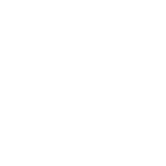 Concurso de Servidores