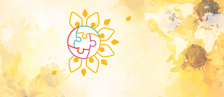 Respeito, informação e inclusão fazem a diferença