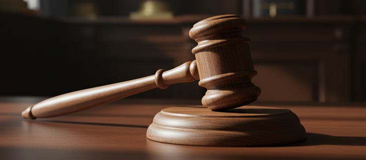 Governador Valadares recebe nova etapa do mutirão de ações ligadas à Tragédia de Mariana