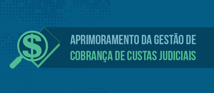Conheço os procedimentos e prazos
