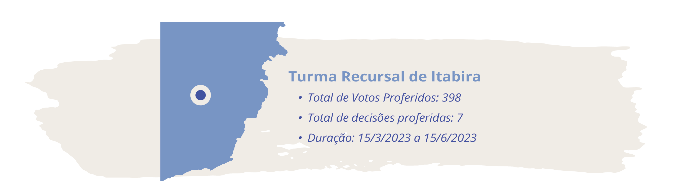 turma recursal_Turma Recursal de Itabira.png