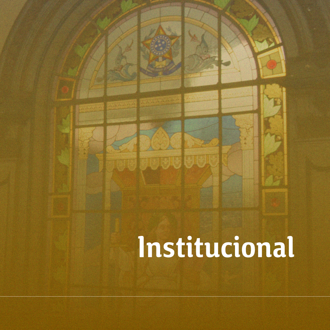 Institucional