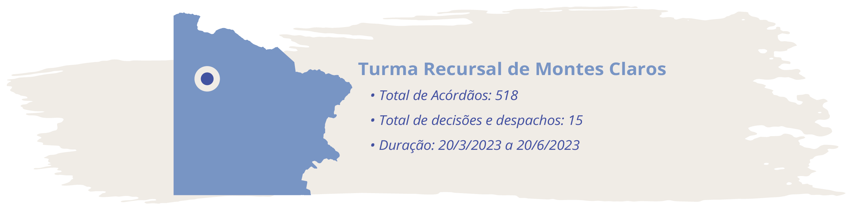 turma recursal_Turma Recursal de Montes Claros.png