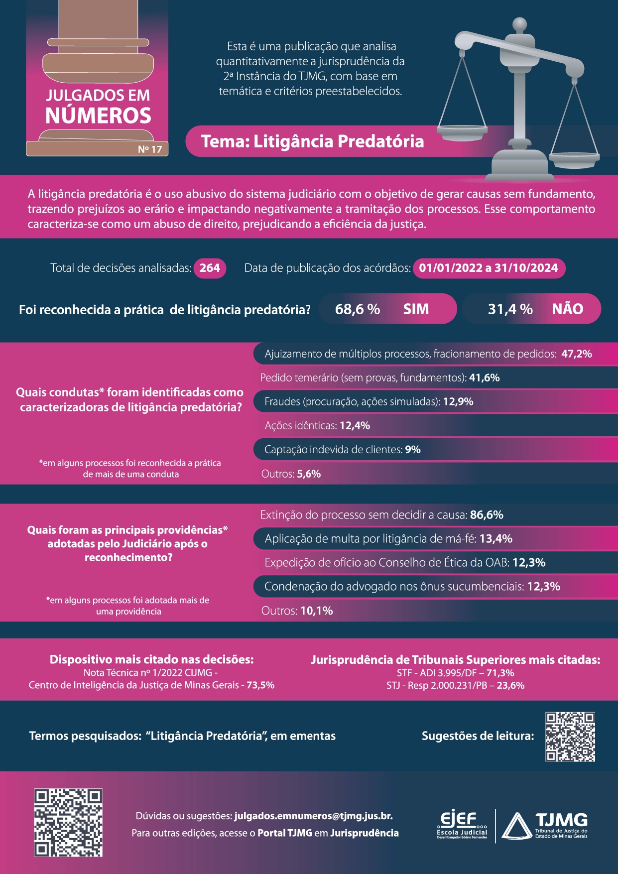 JULGADOS EM NUMEROS_17_page-0001.jpg