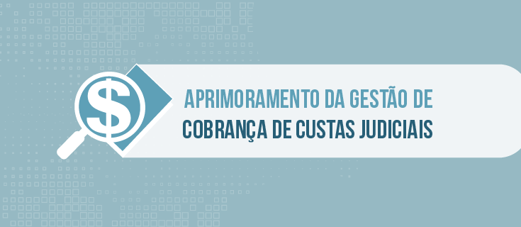 Pedido de destinação de fiança criminal no SDF