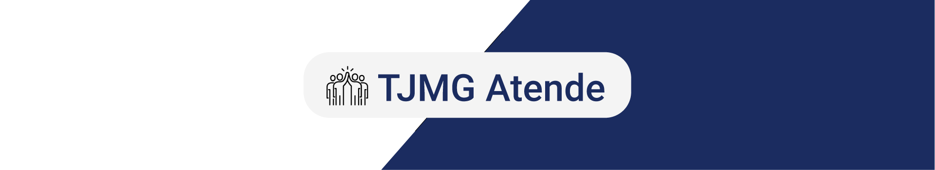 Topo_TJMG_Atende.png