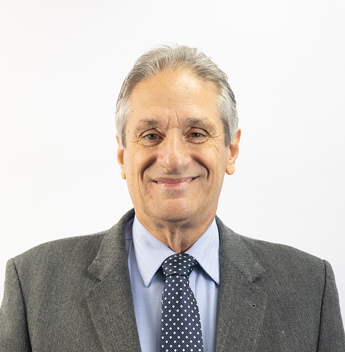 Foto do  Wagner Wilson Ferreira