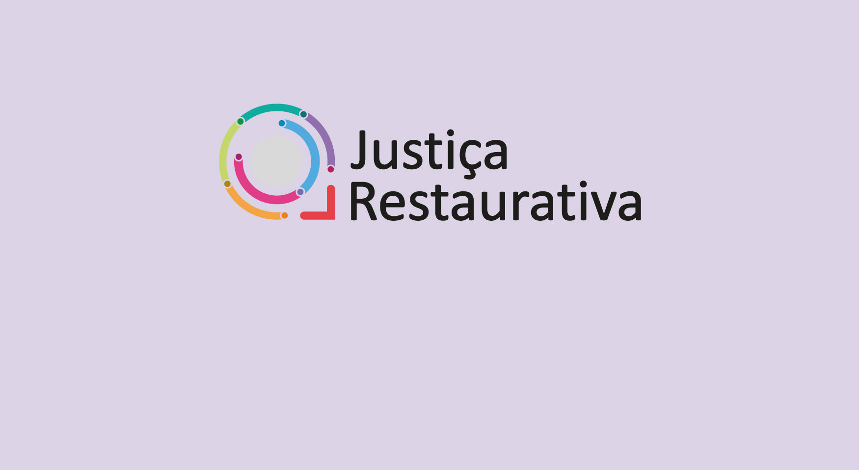 Semana Mineira da Justiça De 13 a 17/4, confira a programação