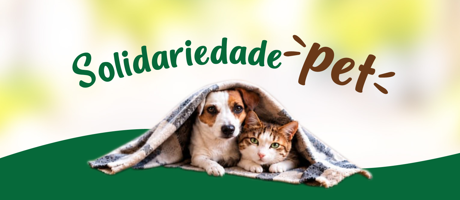 Uma causa, muitas formas de ajudar Doe tampinhas plásticas. Veja os pontos de coleta