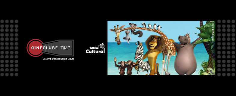 Madagascar