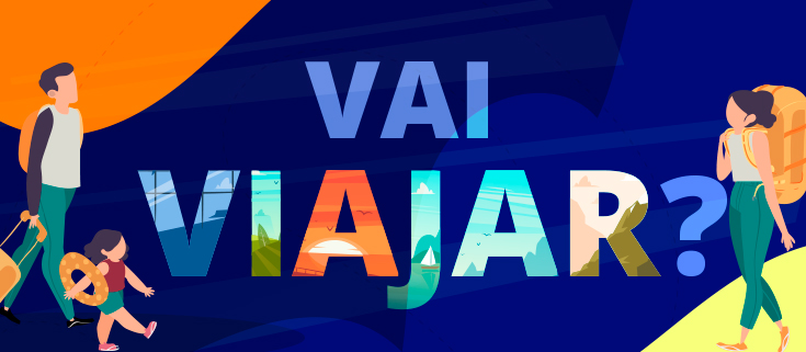 Confira e planeje com antecedência