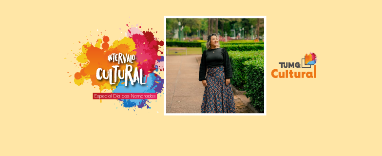 Com Edmeia Oliveira Sexta-feira, dia 28/8, às 12h, na entrada do Edifício-Sede