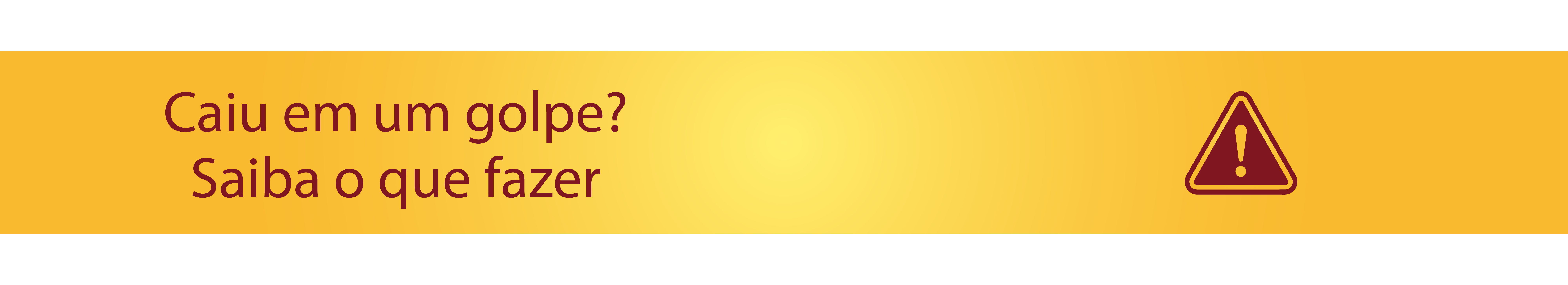 TP_pagina_golpe_Principais Golpes _1_.png