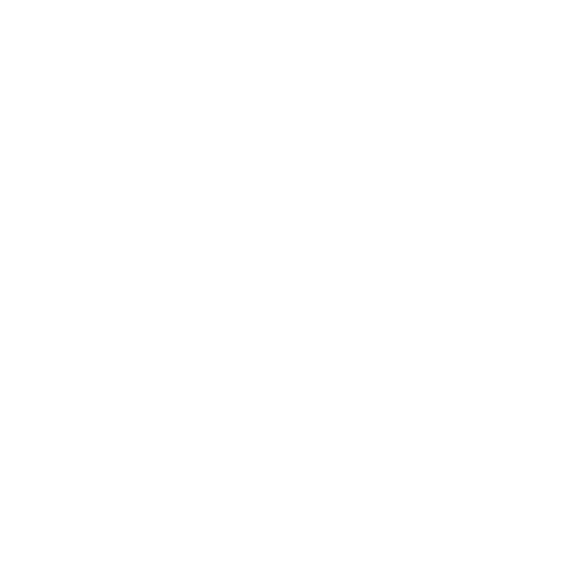 Gemini (Google)