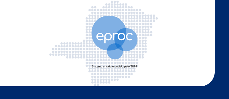 A partir de 13 de abril de 2026