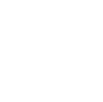 Atendimento Humanizado