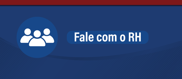 Disponível na página Fale com o TJMG
