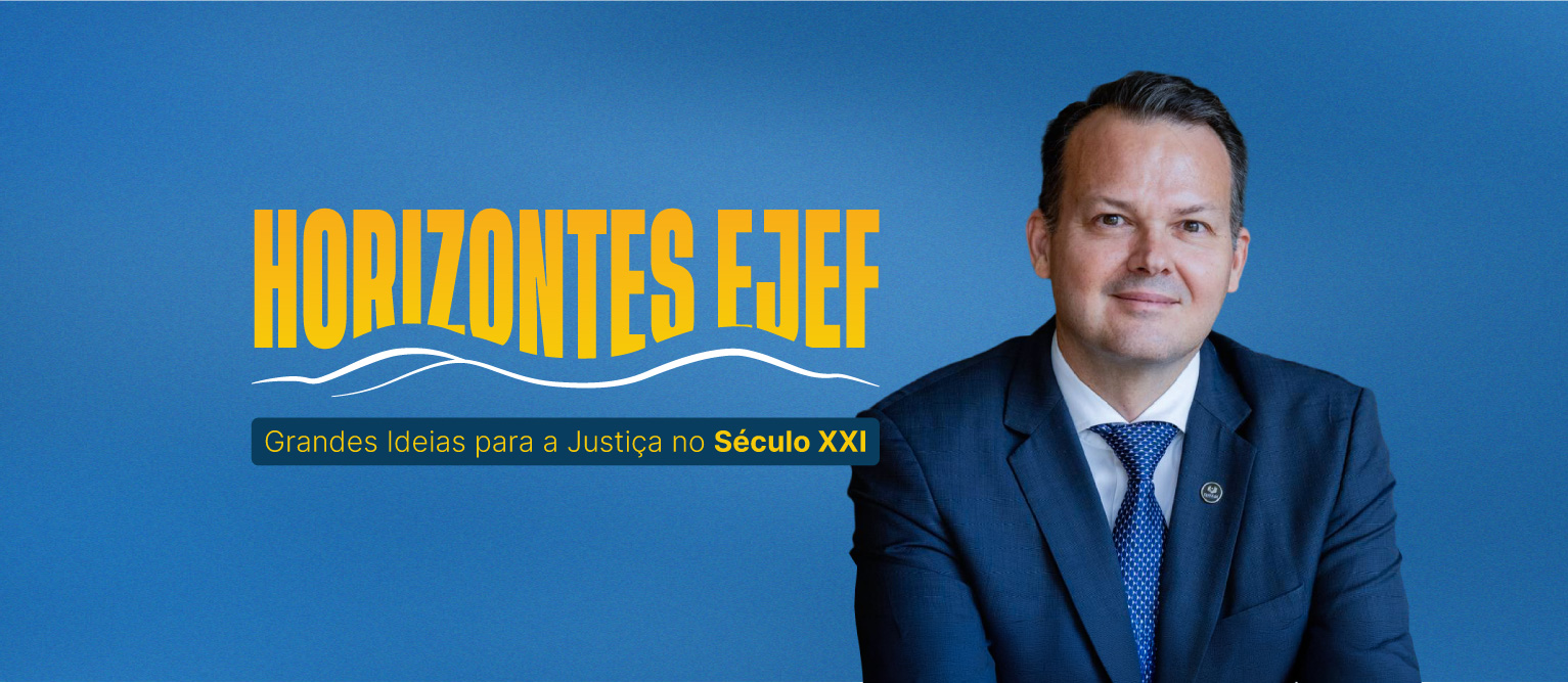 Dia 8/10, com credenciamento às 16h30