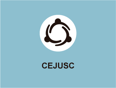 Cejusc