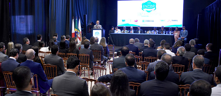 Evento em Diamantina discute Inteligência Artificial e futuro do Judiciário