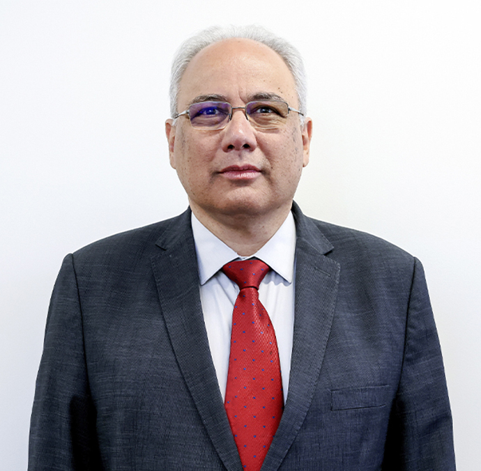 Foto do Paulo Fernando Naves de Resende