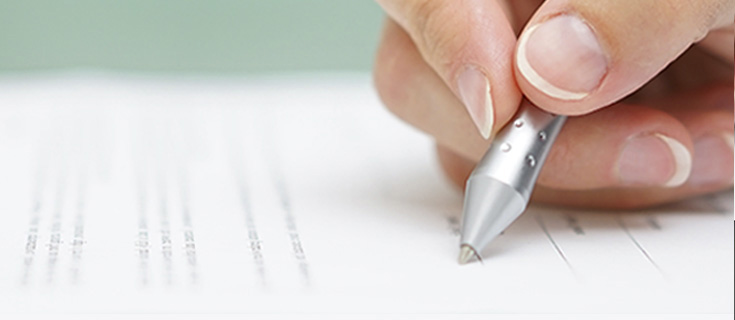 Retificação do resultado preliminar da prova objetiva e da análise de títulos