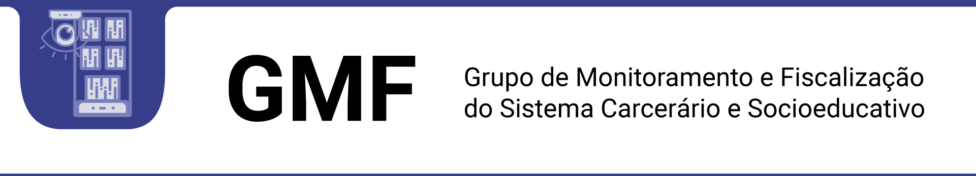 Topo_GMF _3_.png