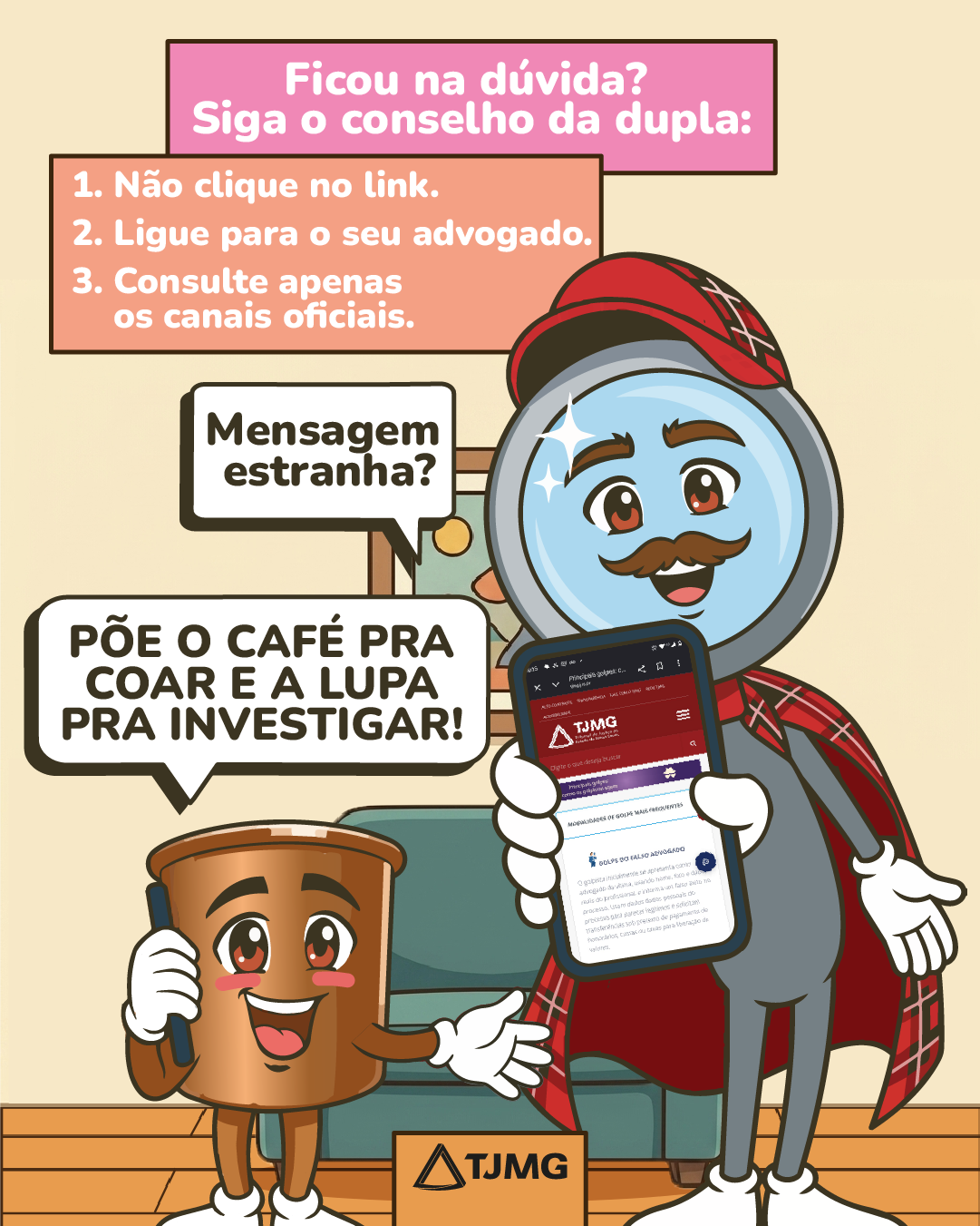 POST_Cafe e Lupa_1_4.png