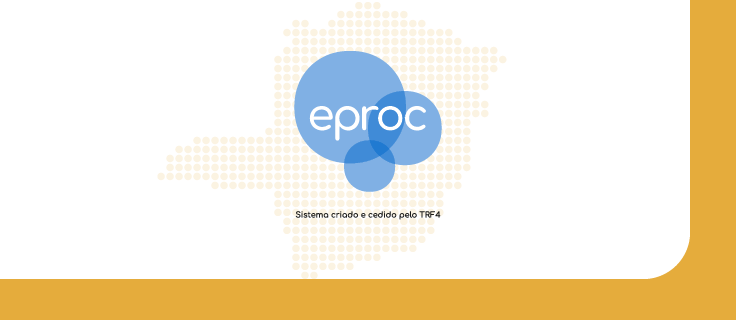 A partir de 2/3/2026