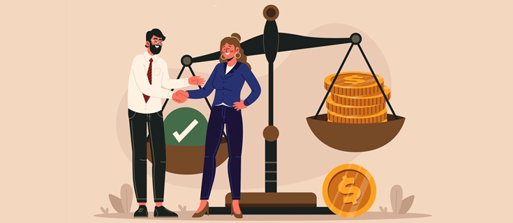 Edital 01/26, que distribuirá R$ 6 milhões, recebe cadastro de projetos sociais até 15/5