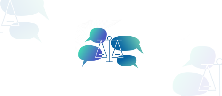 Participe da pesquisa até 4/11