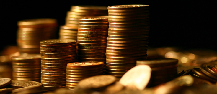 Tabelas da Primeira e Segunda Instâncias e serviços notariais e de registro