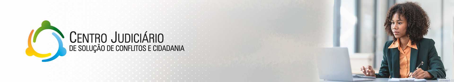 TP_topo_pagina_2 - Cejusc.jpg