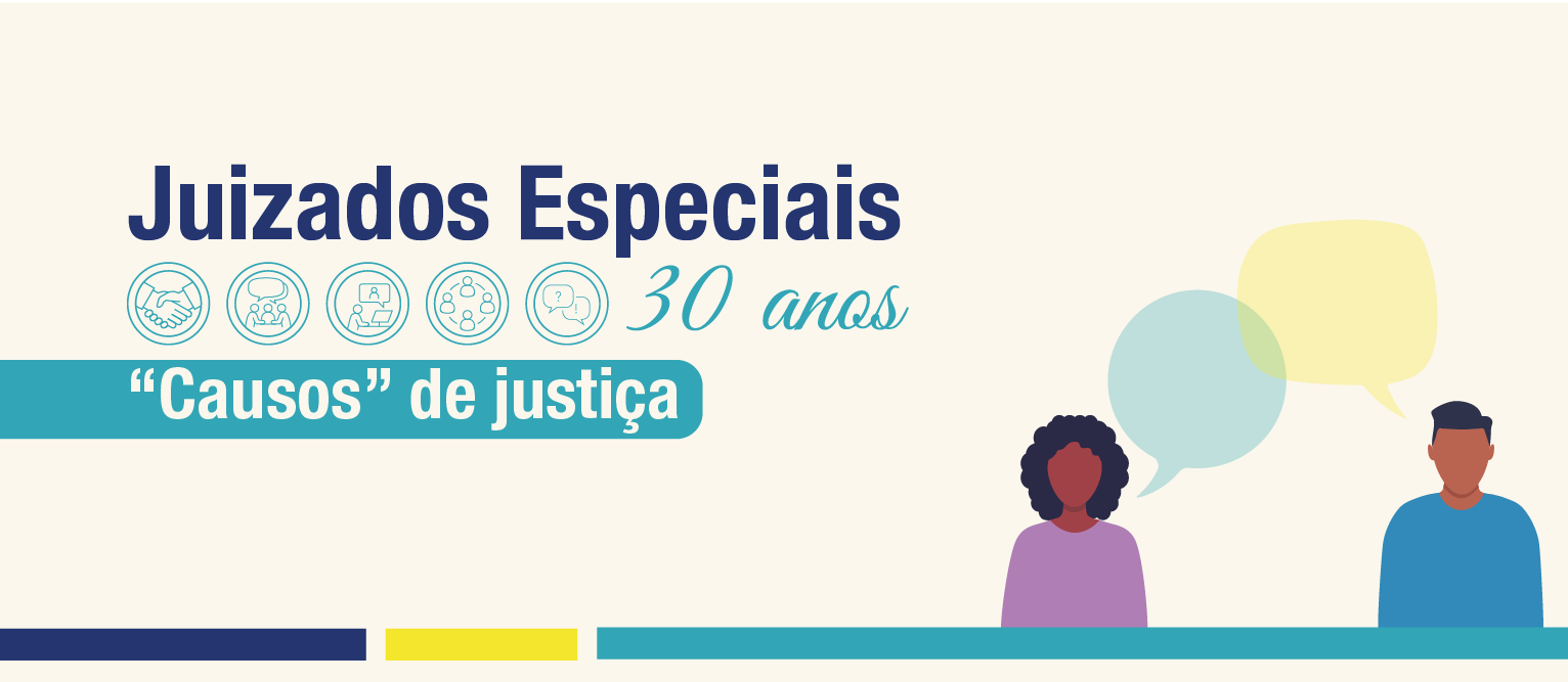 Assista ao vídeo da aposentada Juliana Cristina Guilherme