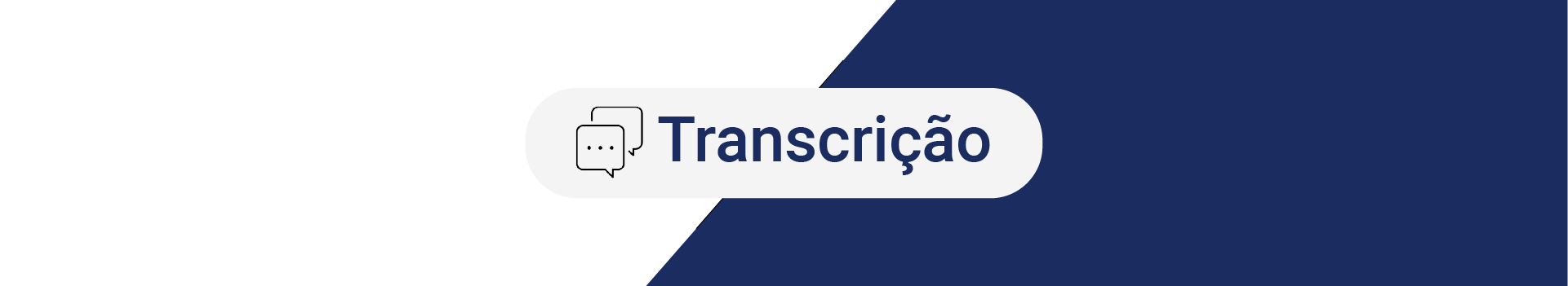 Topo_Transcricao.png