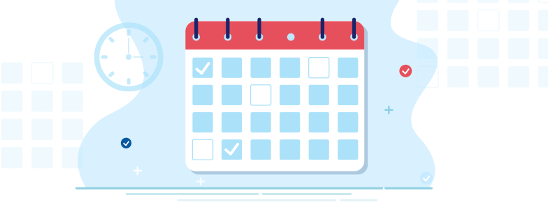 Acesse as orientações sobre o funcionamento do TJMG de 14 a 18/2/2026