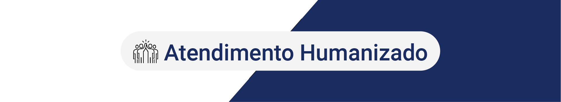 Topo_Atendimento_Humanizado.png