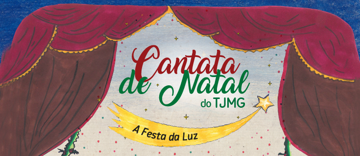 No Grande Teatro Palácio das Artes