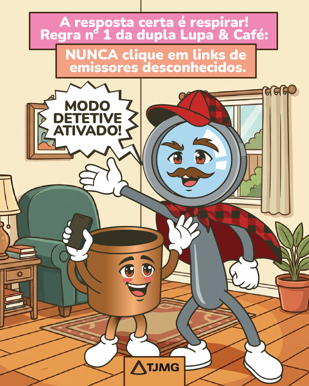 POST_Cafe e Lupa_1_2.png