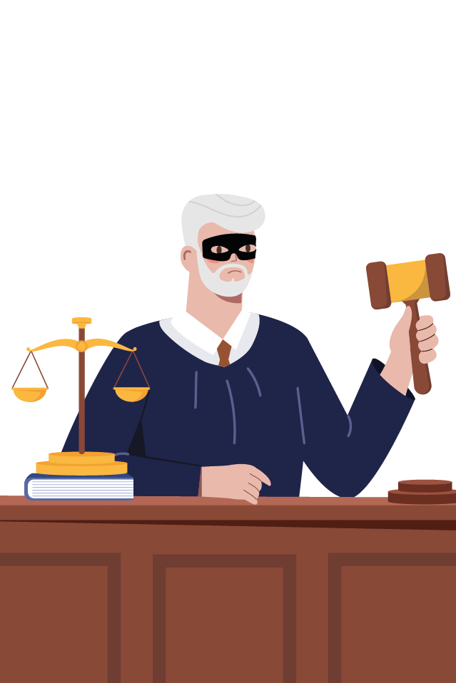 Pagina de golpes_falsa autoridade.png